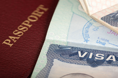 Moncaco Visa